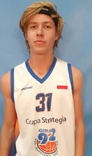 Stanisław Romanowski