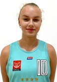Weronika Lisiecka