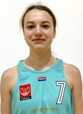 Dominika Rybarczyk
