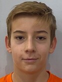 Piotr Gałązka