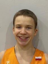 Bartłomiej Kaźmierski