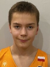 Aleksander Domański