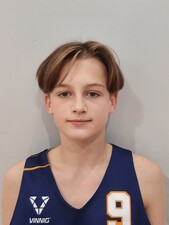 Franciszek Krzemiński