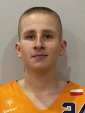 Krzysztof Chilkiewicz