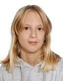Maja Strzałkowska