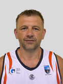 Piotr Pyrzyna