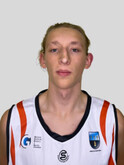 Kacper Ratajczak