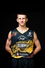 Stanisław Kobierski