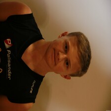 Aleksander Jakubowski