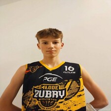 Maksymilian Rydzewski