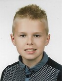 Piotr Nosek