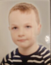 Jacek Longchamps De Berier