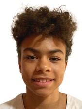 Delano Deniel Velice