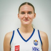 Weronika Zalewska