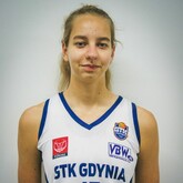 Martyna Radel