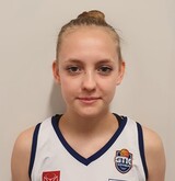 Izabela Laskowska