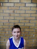 Szymon Kowalko
