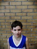 Tymon Poskrobko
