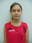 Oliwia Osiadacz
