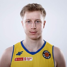 Michał Lis