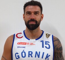 Bartłomiej Ratajczak