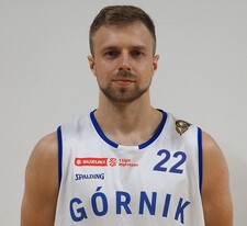 Mikołaj Stopierzyński