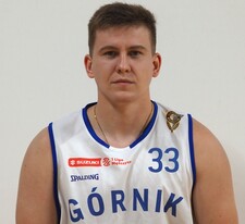 Adrian Sobkowiak