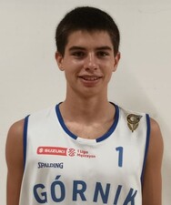 Filip Drzazga