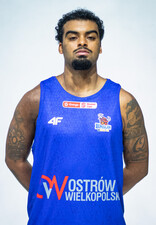Quentin Snider
