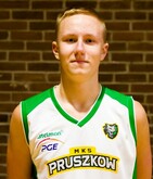 Oskar Dynek