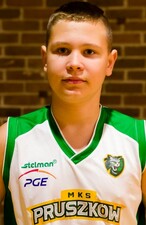 Kacper Szypulski