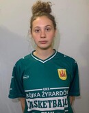 Michalina Walczak