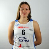 Julita Michniewicz