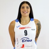 Tilbe Senyurek