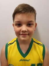 Kajetan Niemirowicz-Szczytt