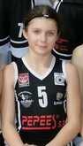 Maja Sierzputowska