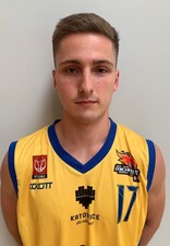 Szymon Tobiasz
