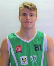 Kamil Nawrot