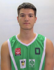 Michał Kula