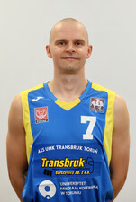 Wojciech Bernasiak
