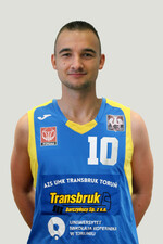 Michał Wiśniewski