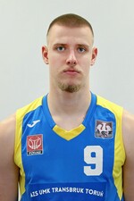Aleksander Griszczuk