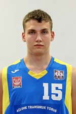 Hubert Lipiński