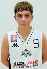 Kacper Hołyś