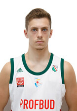 Jakub Siedlikowski