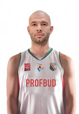 Marcin Zarzeczny