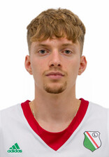 Bartosz Prokopowicz