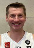 Piotr Lesiakowski