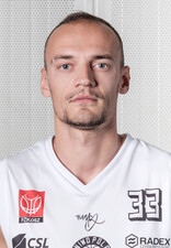 Piotr Knowa