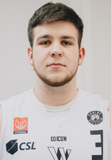 Michał Huk